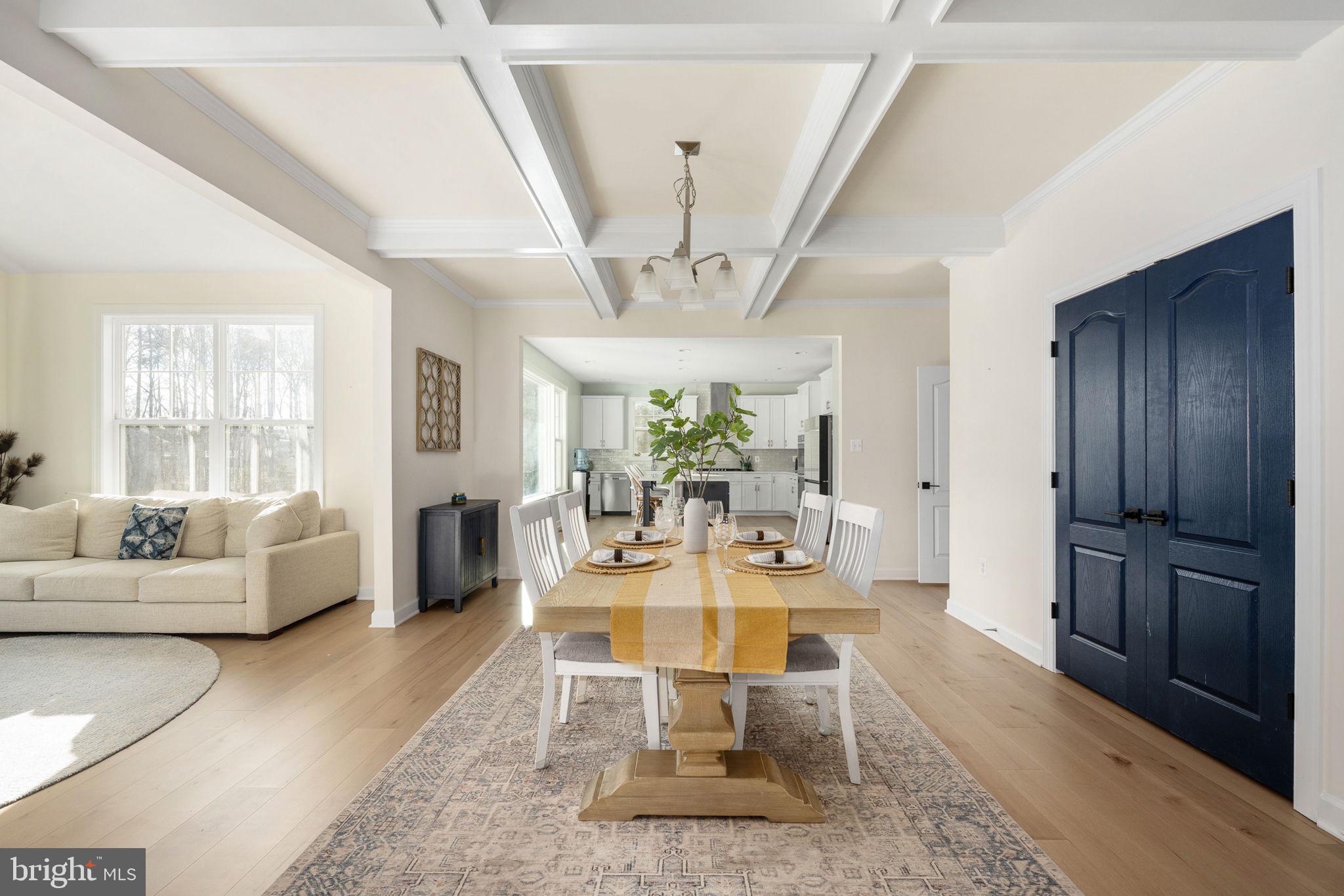 SULLIVAN ESTATES - Residential