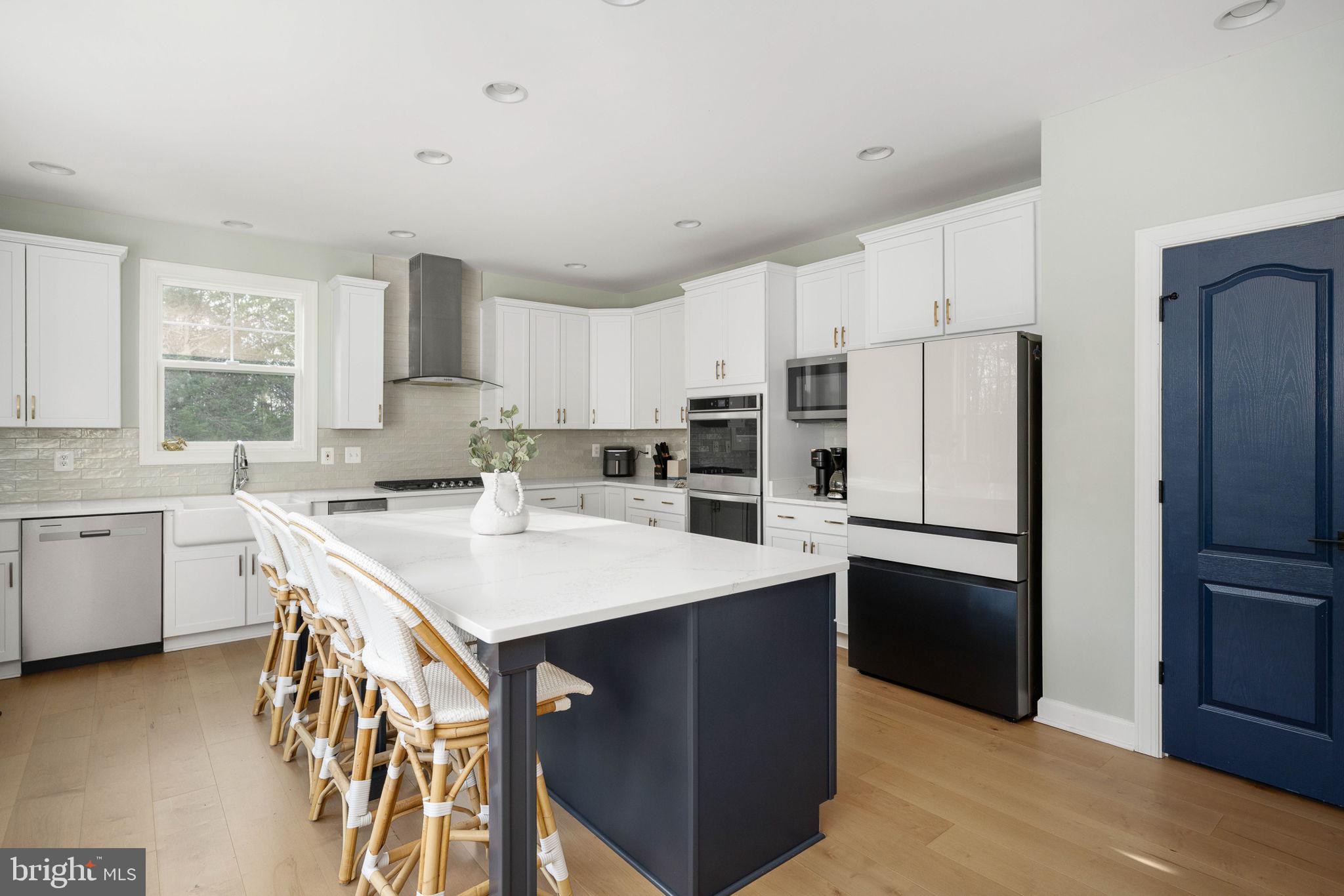 SULLIVAN ESTATES - Residential