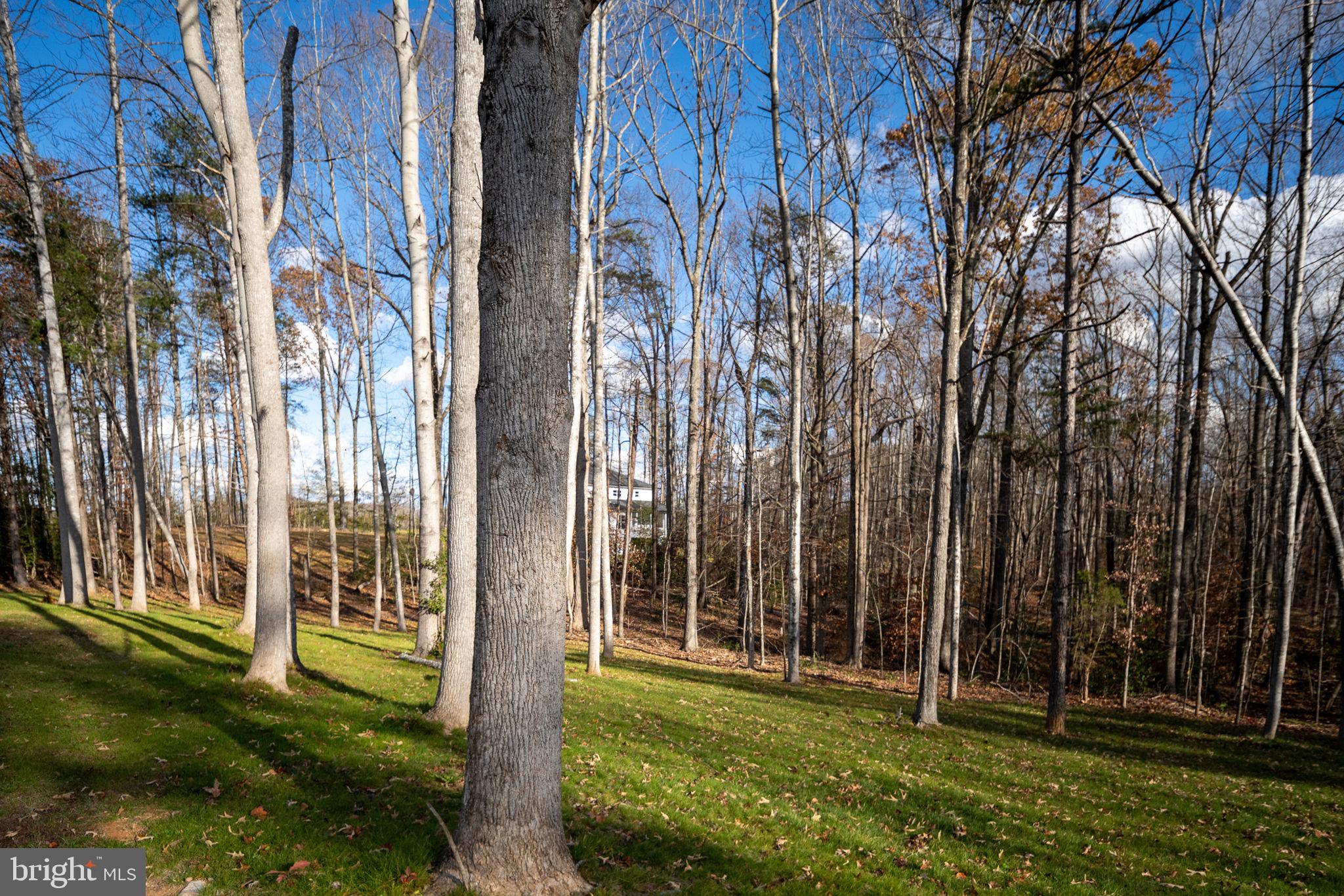 SULLIVAN ESTATES - Residential