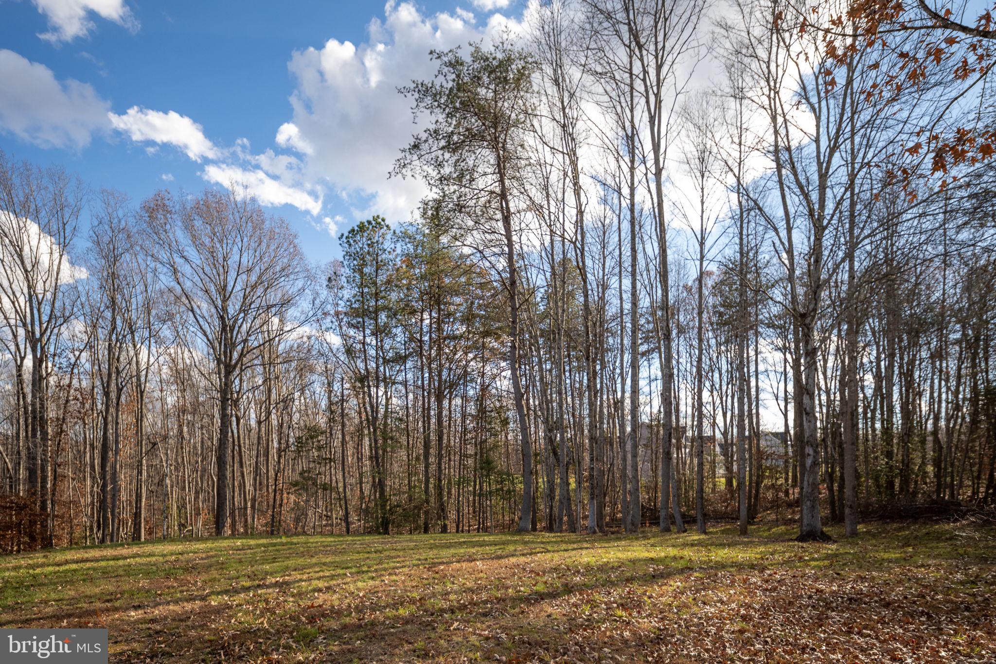 SULLIVAN ESTATES - Residential