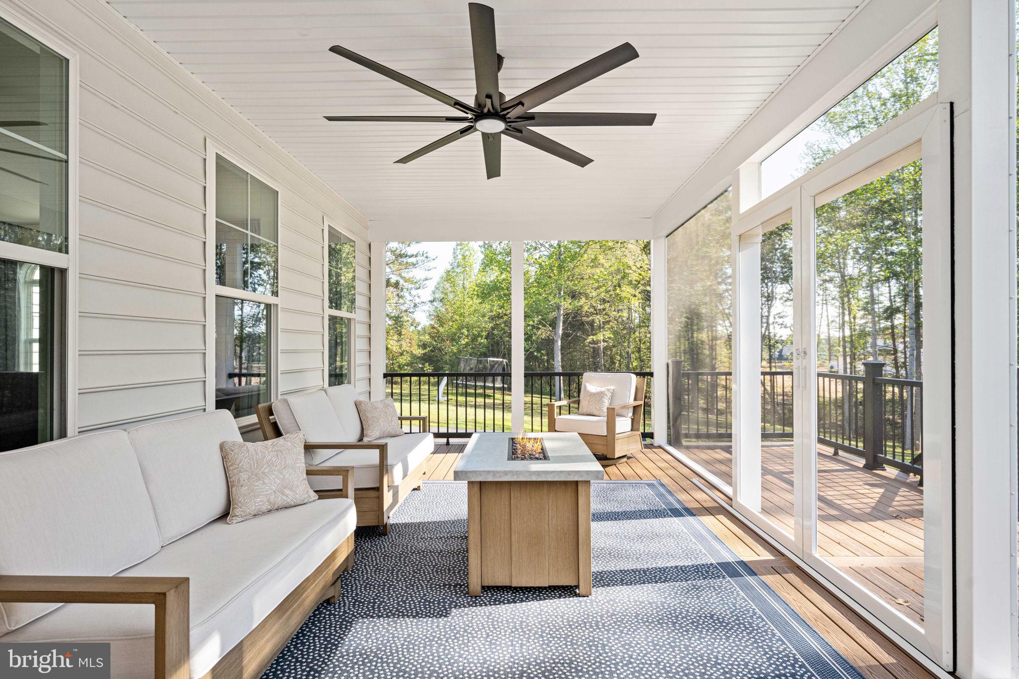 SULLIVAN ESTATES - Residential