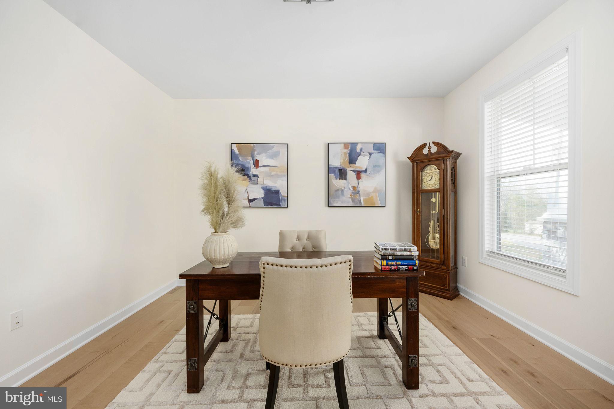 SULLIVAN ESTATES - Residential