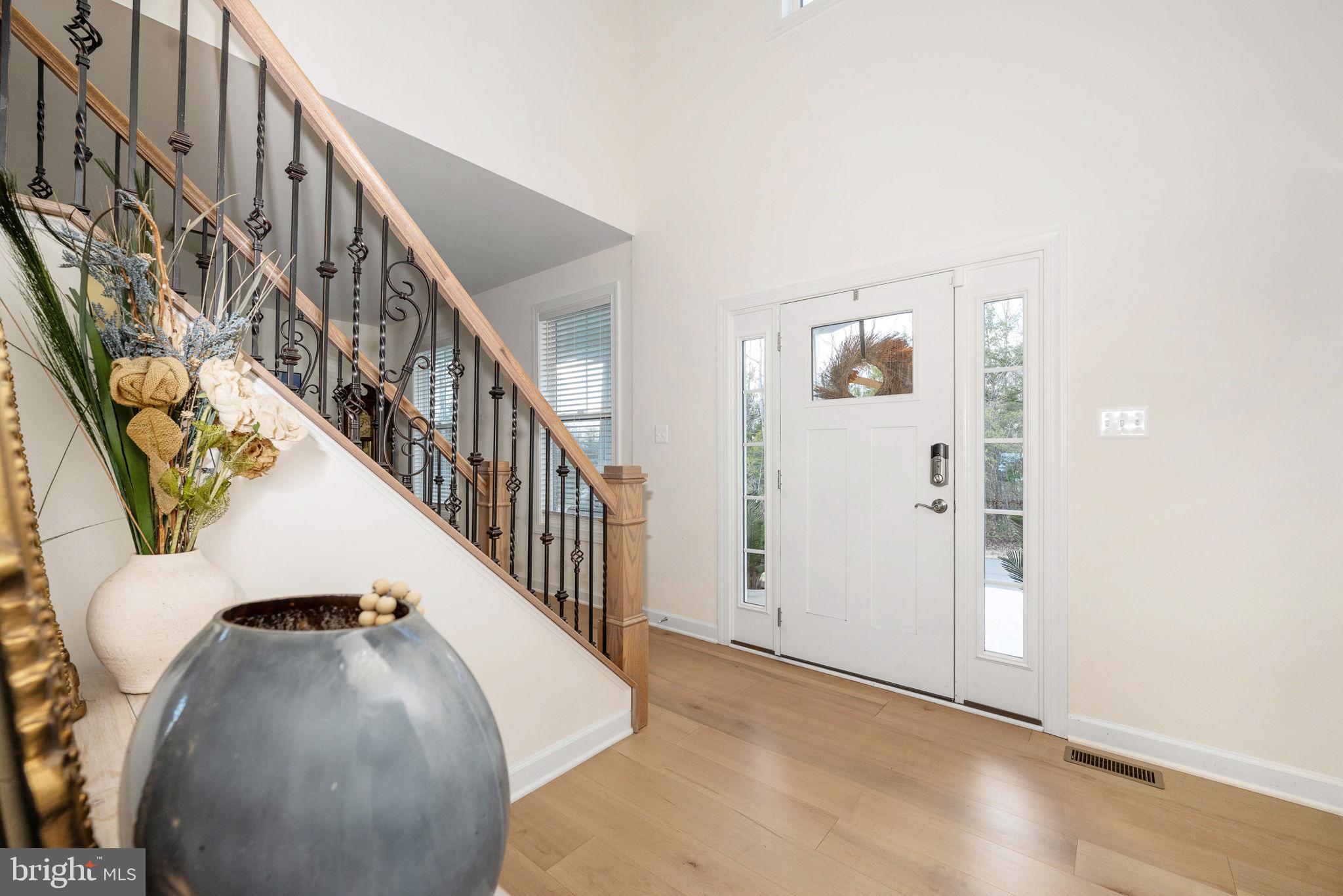 SULLIVAN ESTATES - Residential