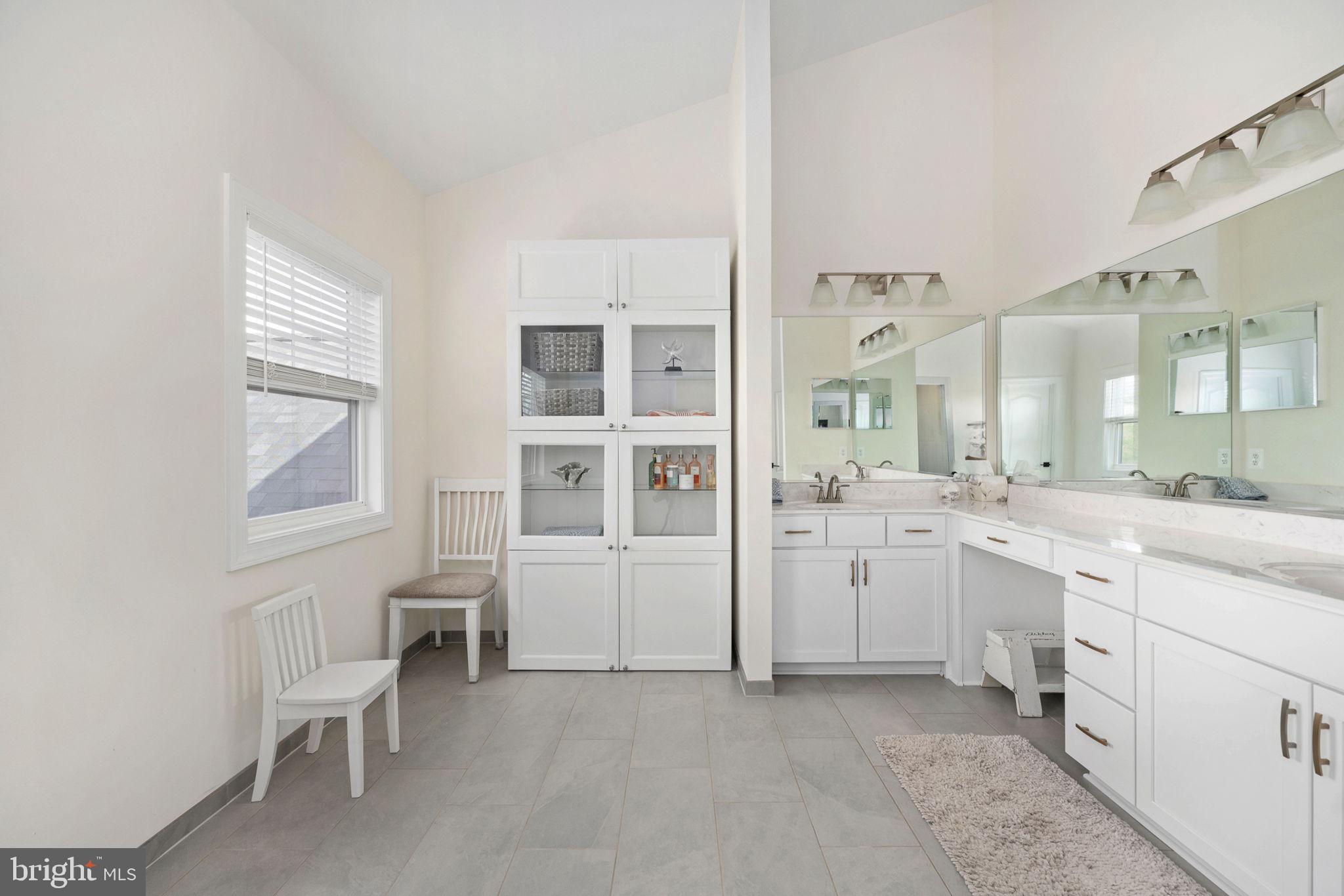 SULLIVAN ESTATES - Residential