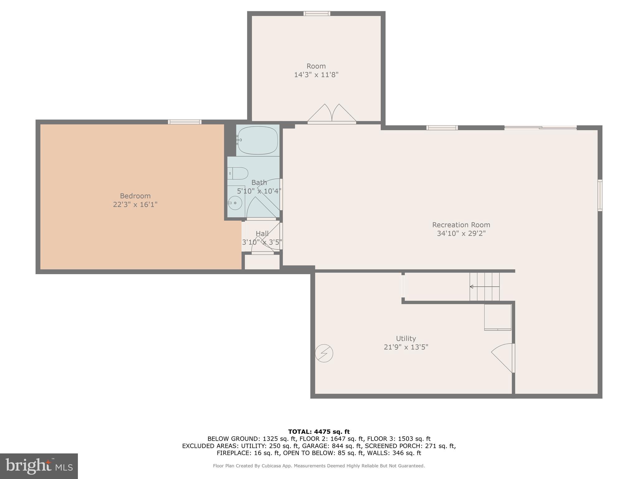 SULLIVAN ESTATES - Residential