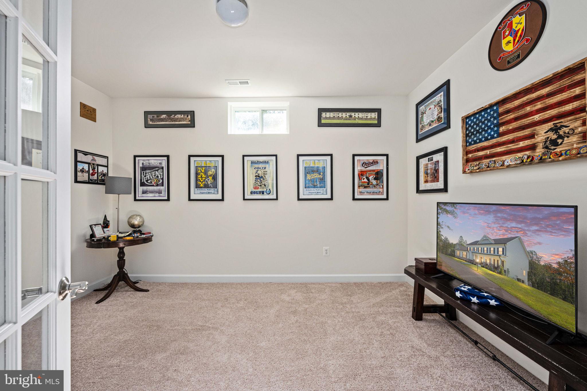 SULLIVAN ESTATES - Residential