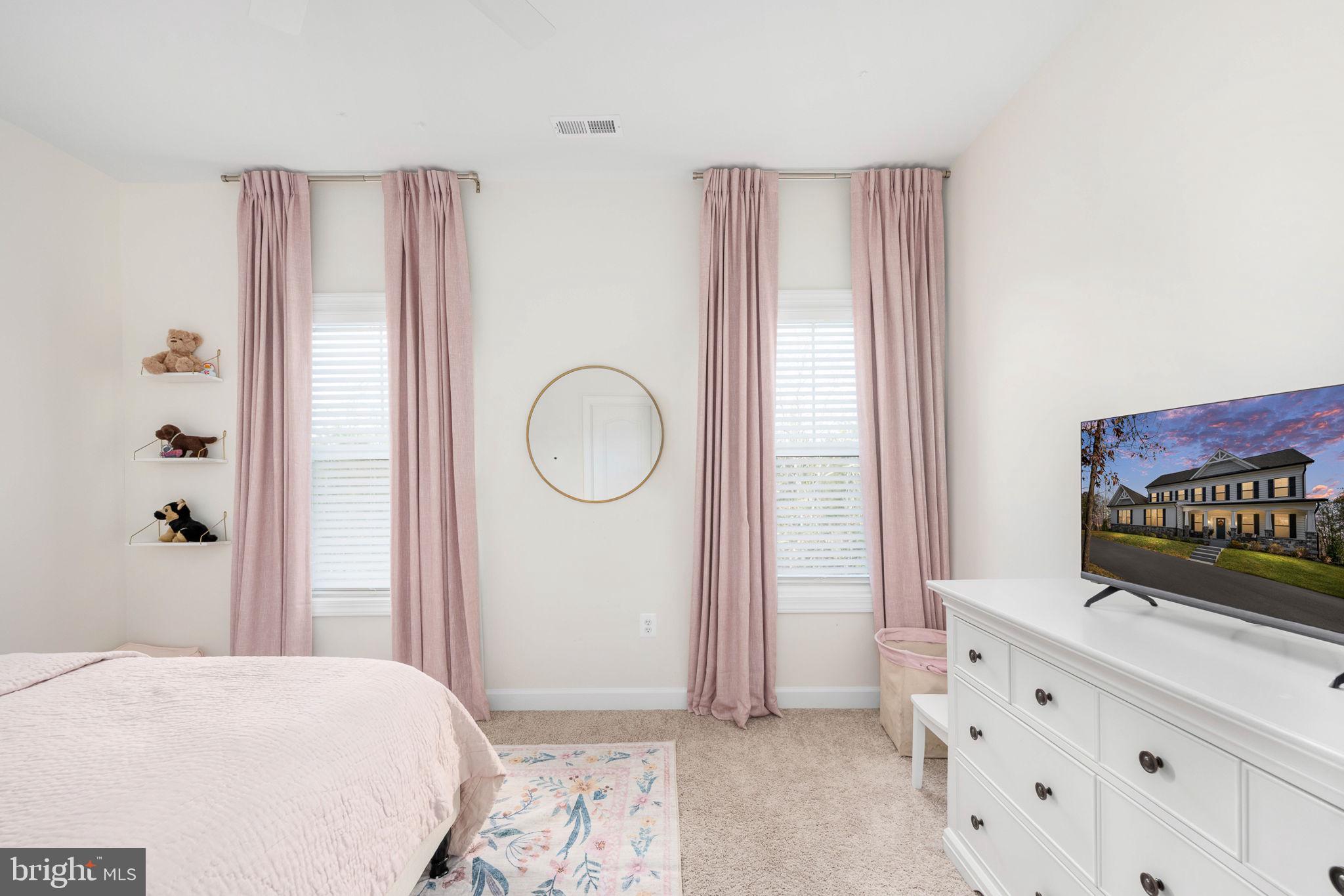 SULLIVAN ESTATES - Residential