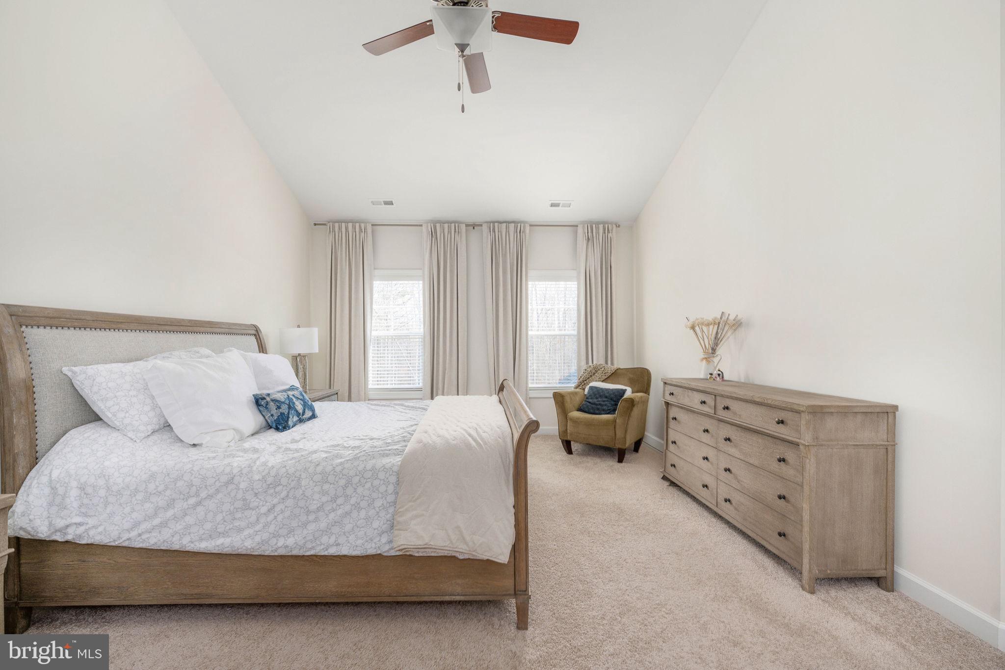 SULLIVAN ESTATES - Residential