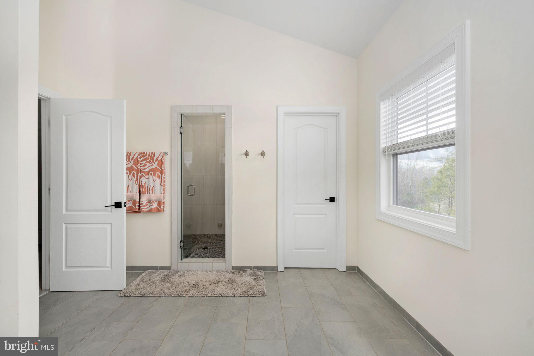 SULLIVAN ESTATES - Residential