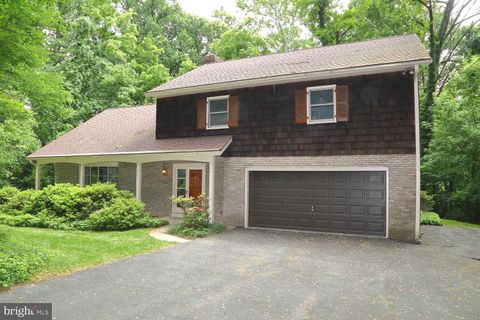 Photo of 1061 Sherry Lane, Lancaster, PA 17601 (MLS # PALA2051852)