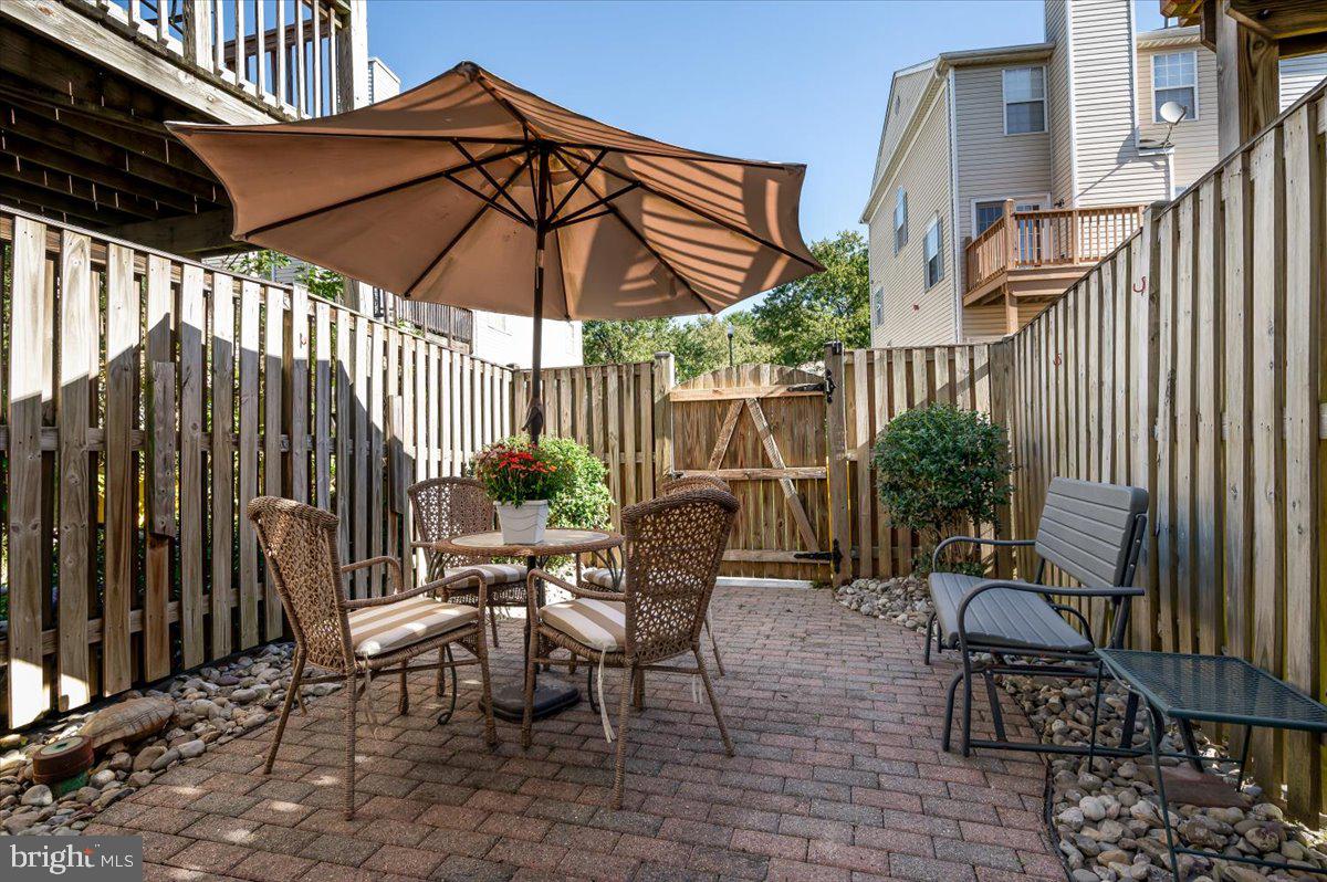 SYCAMORE MEWS - Residential