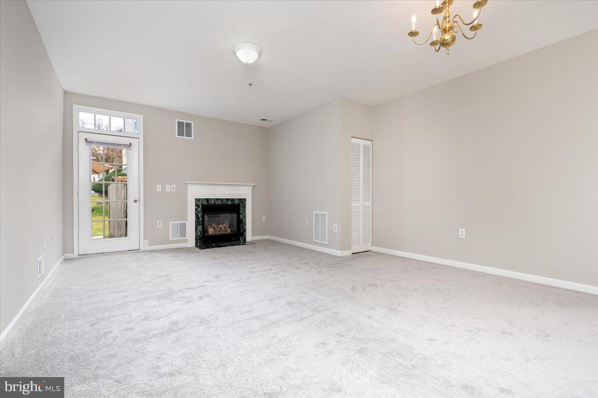 SYCAMORE MEWS - Residential