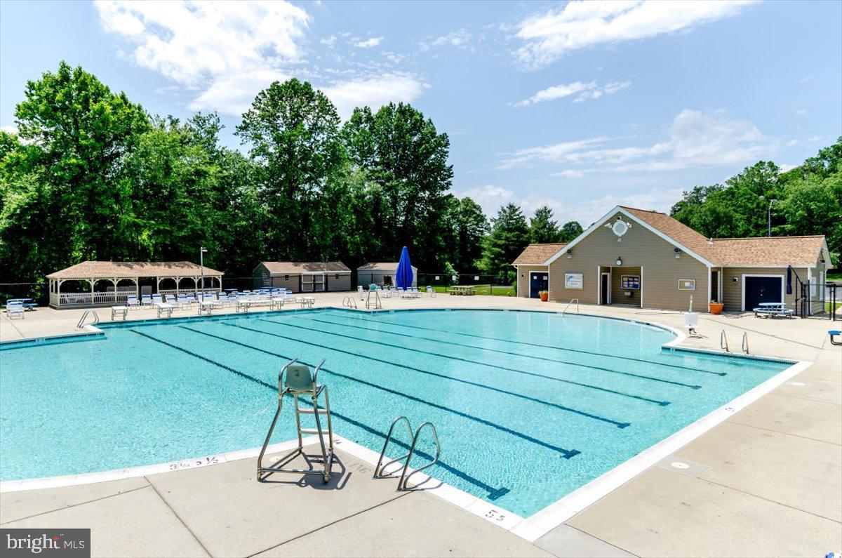 SYCAMORE MEWS - Residential