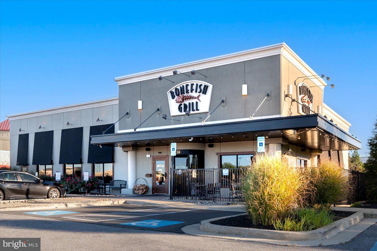 SYCAMORE MEWS - Residential