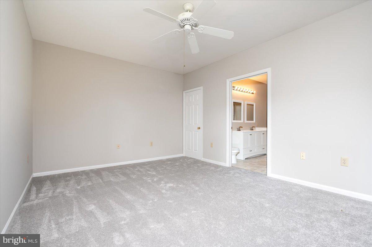 SYCAMORE MEWS - Residential