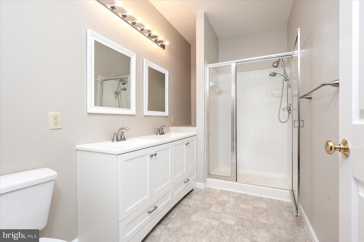 SYCAMORE MEWS - Residential