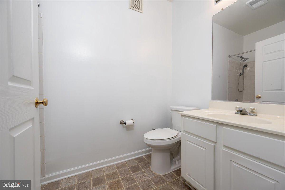 SYCAMORE MEWS - Residential