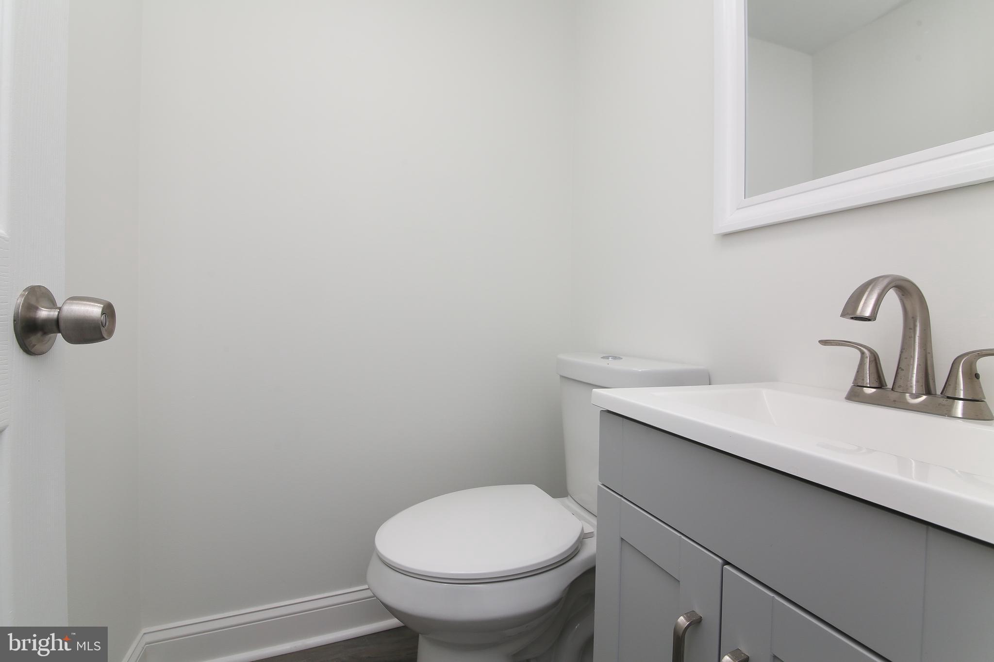 YORKTOWN - Residential Lease