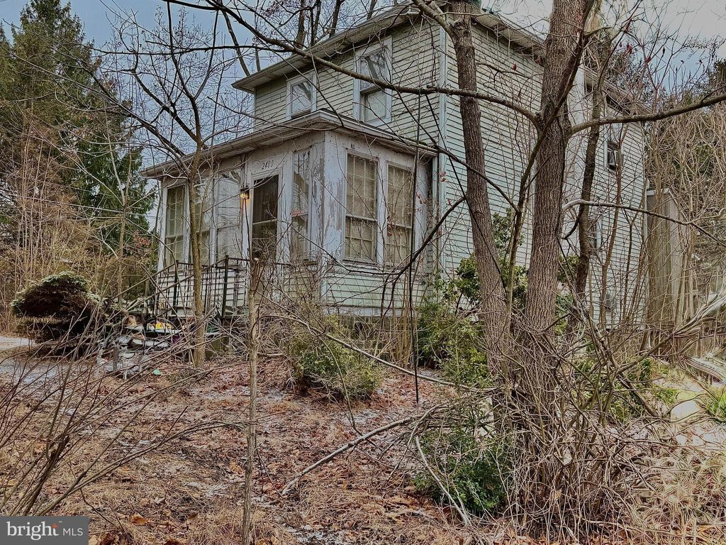 listing image 0
