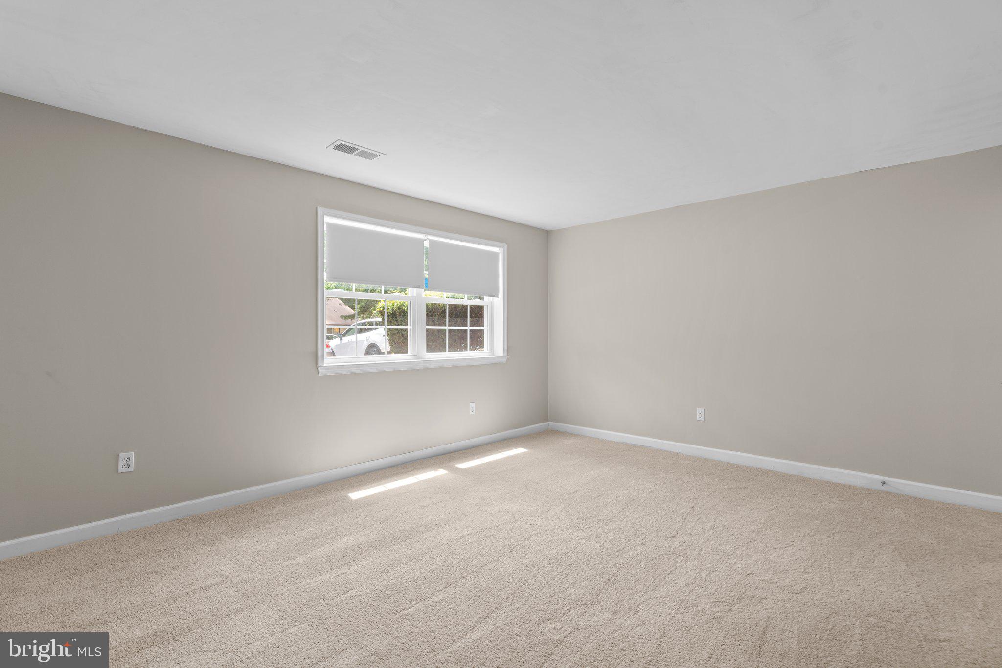 BANCROFT MEADOWCROFT - Residential