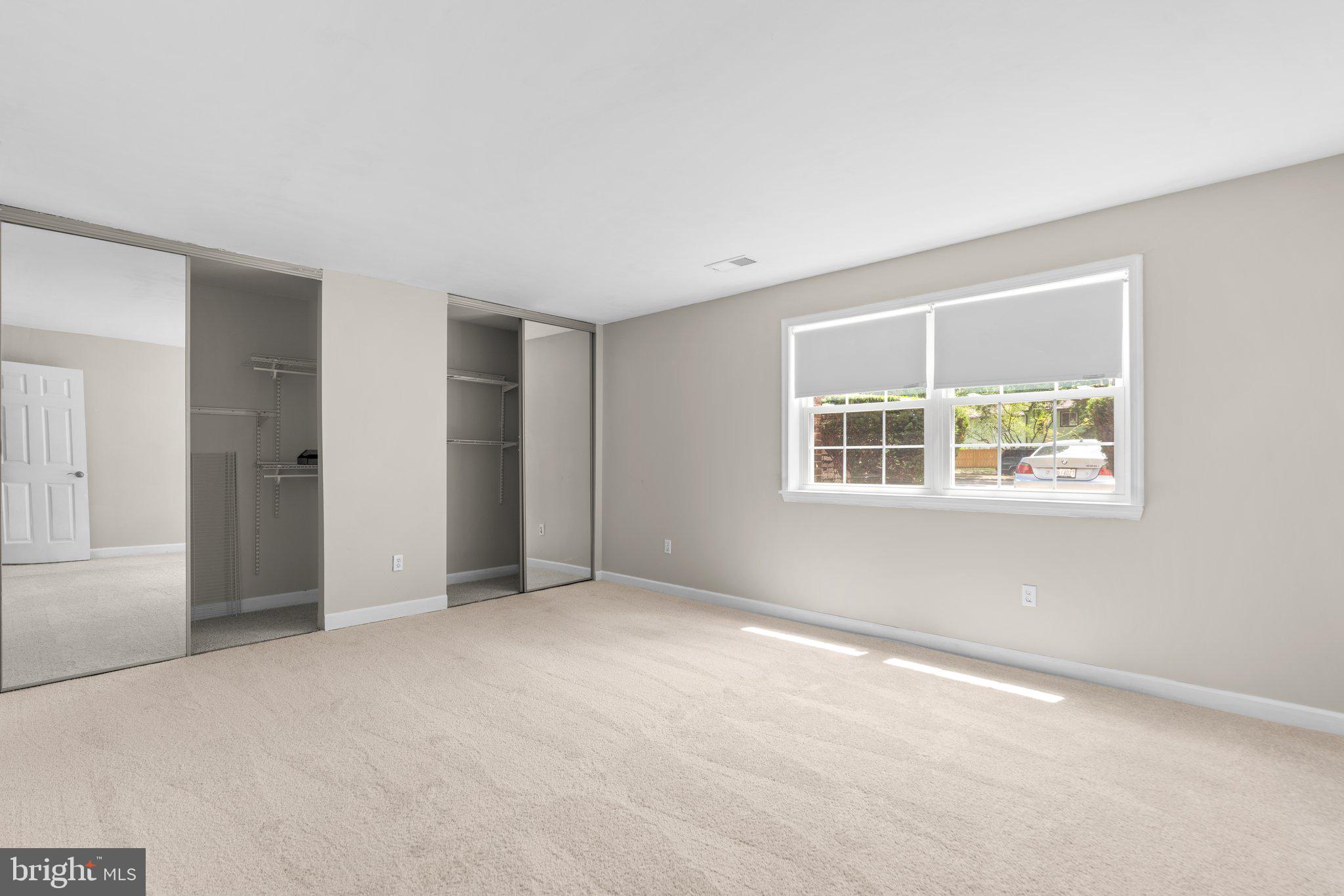 BANCROFT MEADOWCROFT - Residential