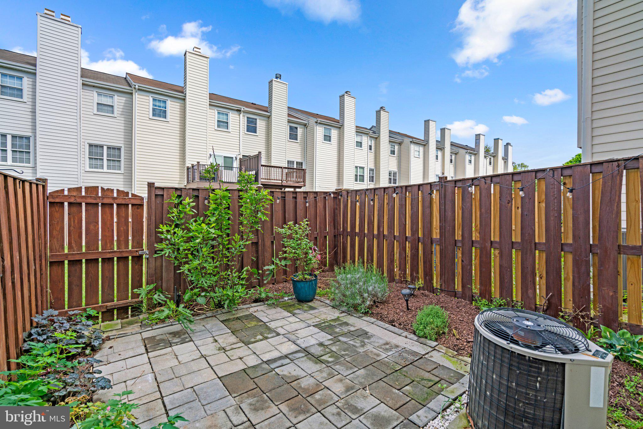 BANCROFT MEADOWCROFT - Residential