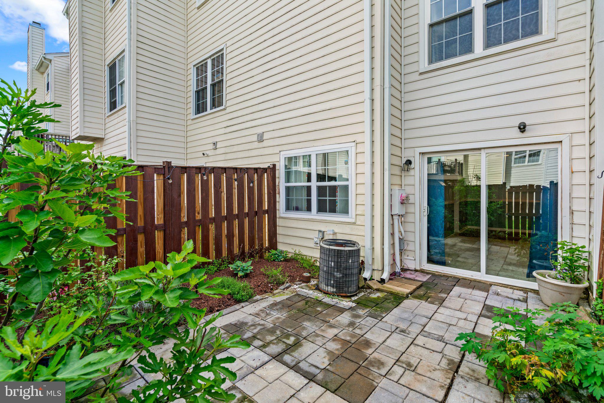 BANCROFT MEADOWCROFT - Residential