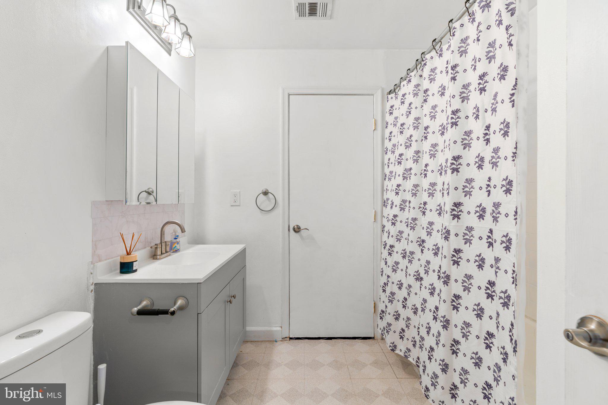 BANCROFT MEADOWCROFT - Residential