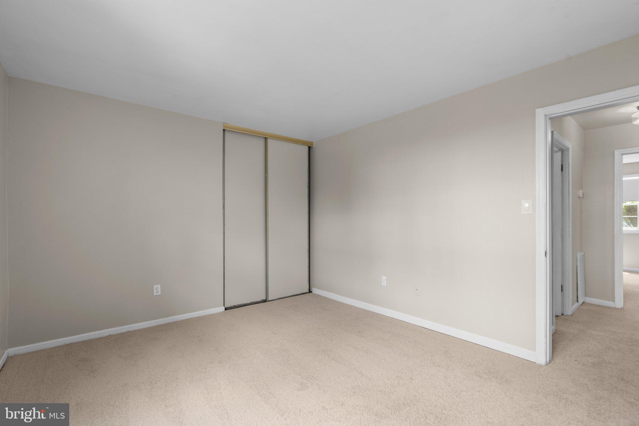 BANCROFT MEADOWCROFT - Residential