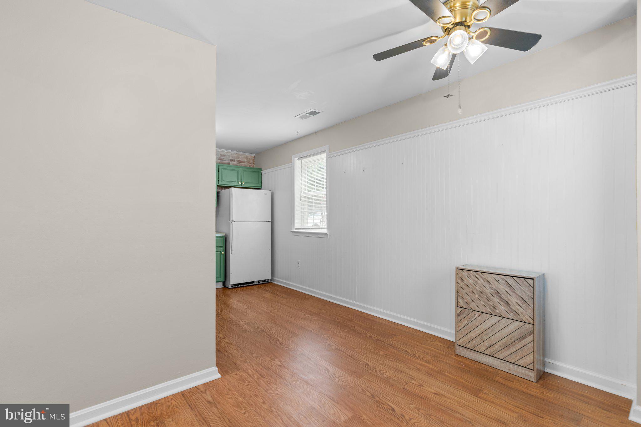 BANCROFT MEADOWCROFT - Residential