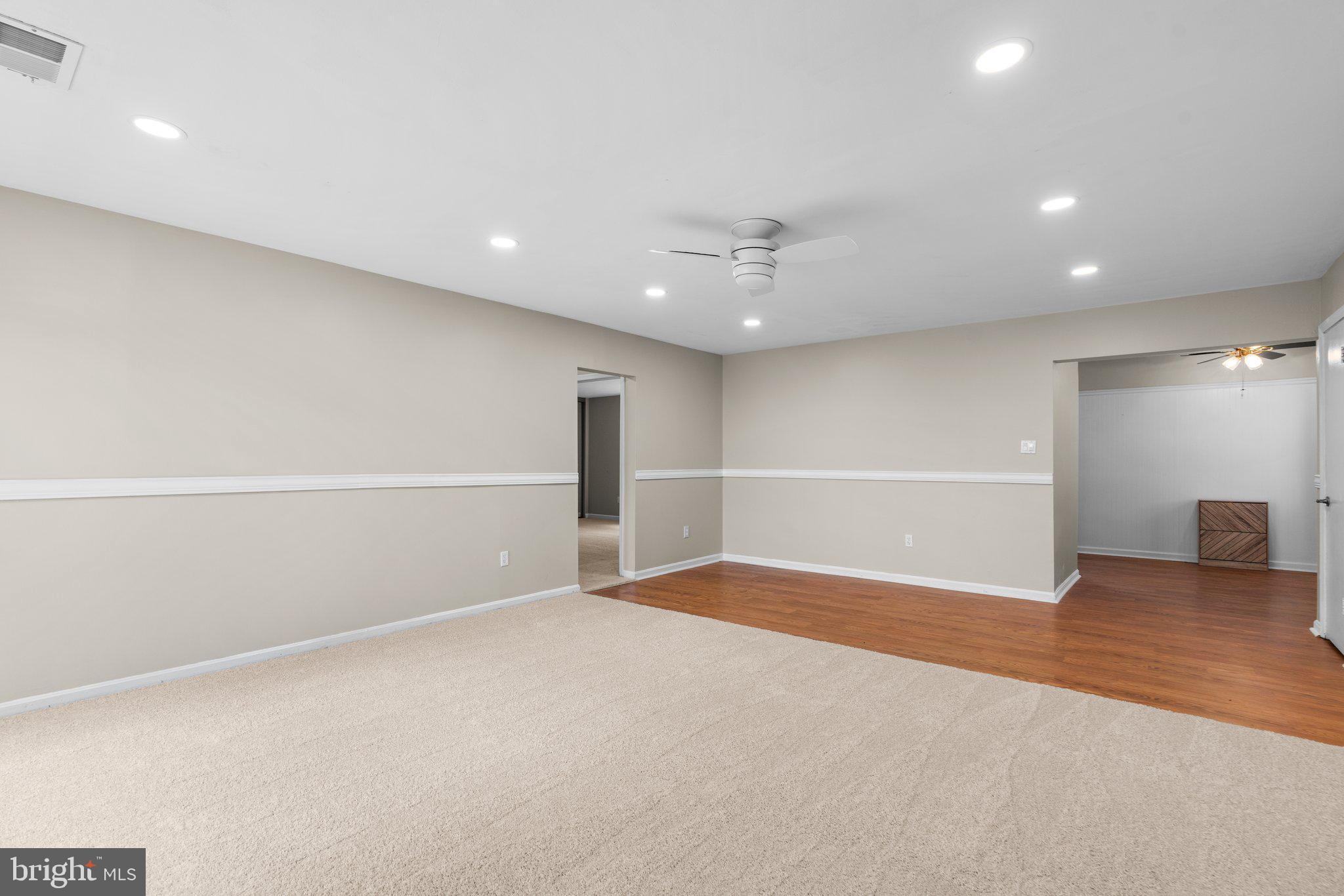 BANCROFT MEADOWCROFT - Residential