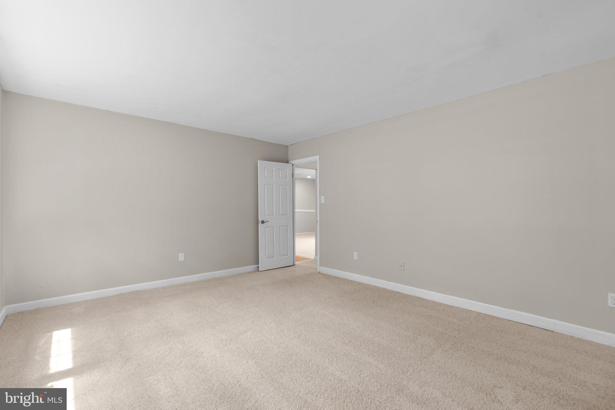 BANCROFT MEADOWCROFT - Residential