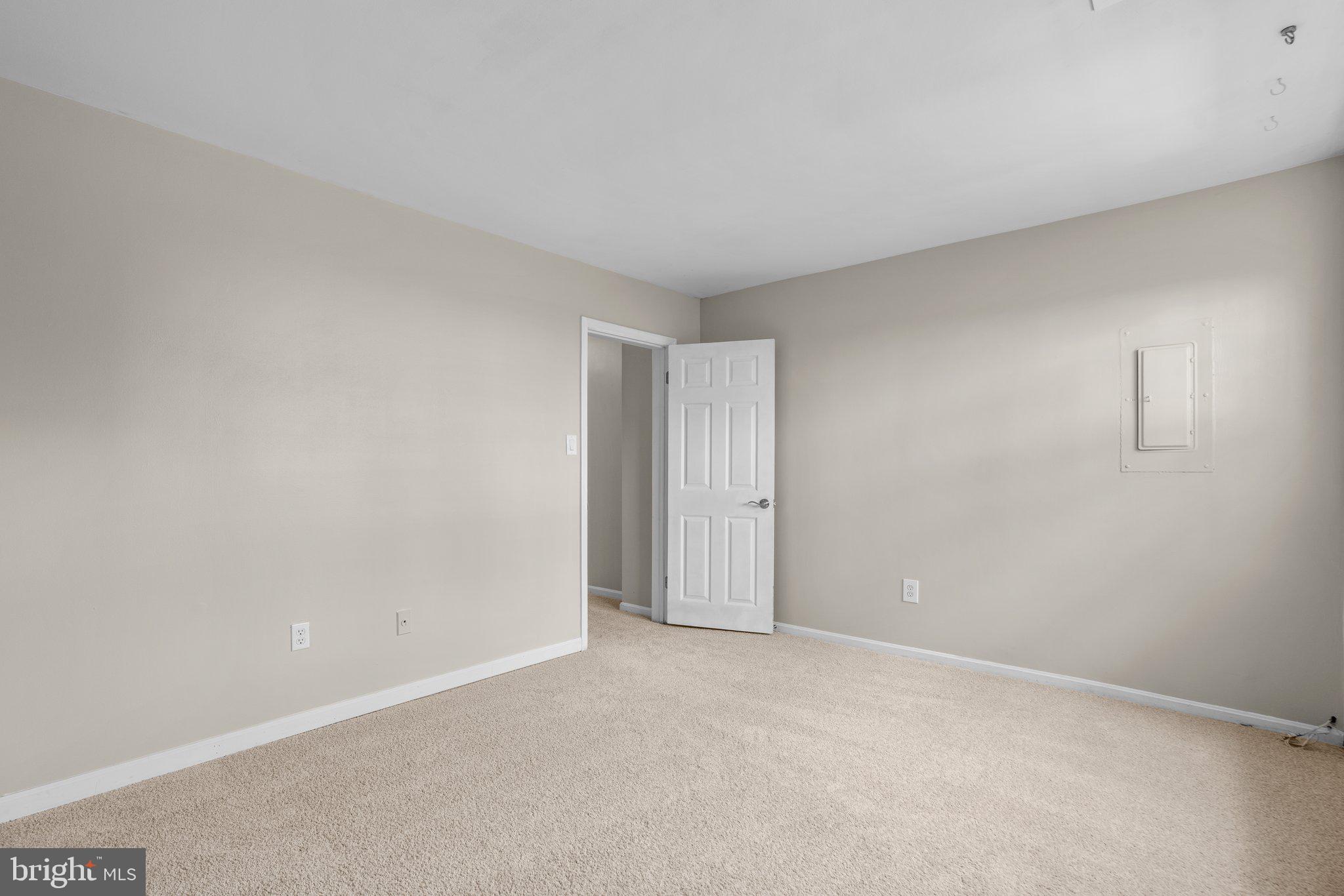 BANCROFT MEADOWCROFT - Residential