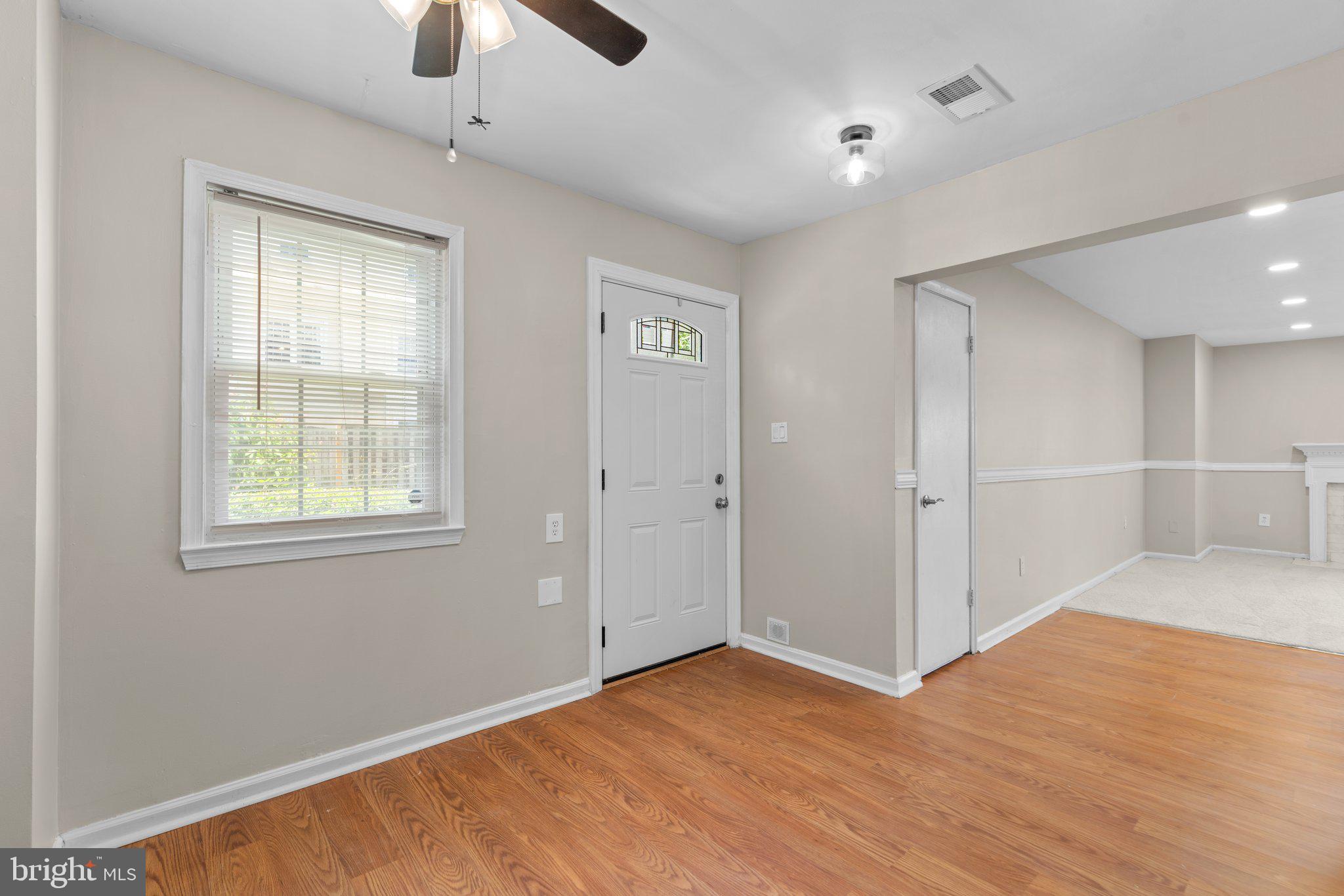 BANCROFT MEADOWCROFT - Residential