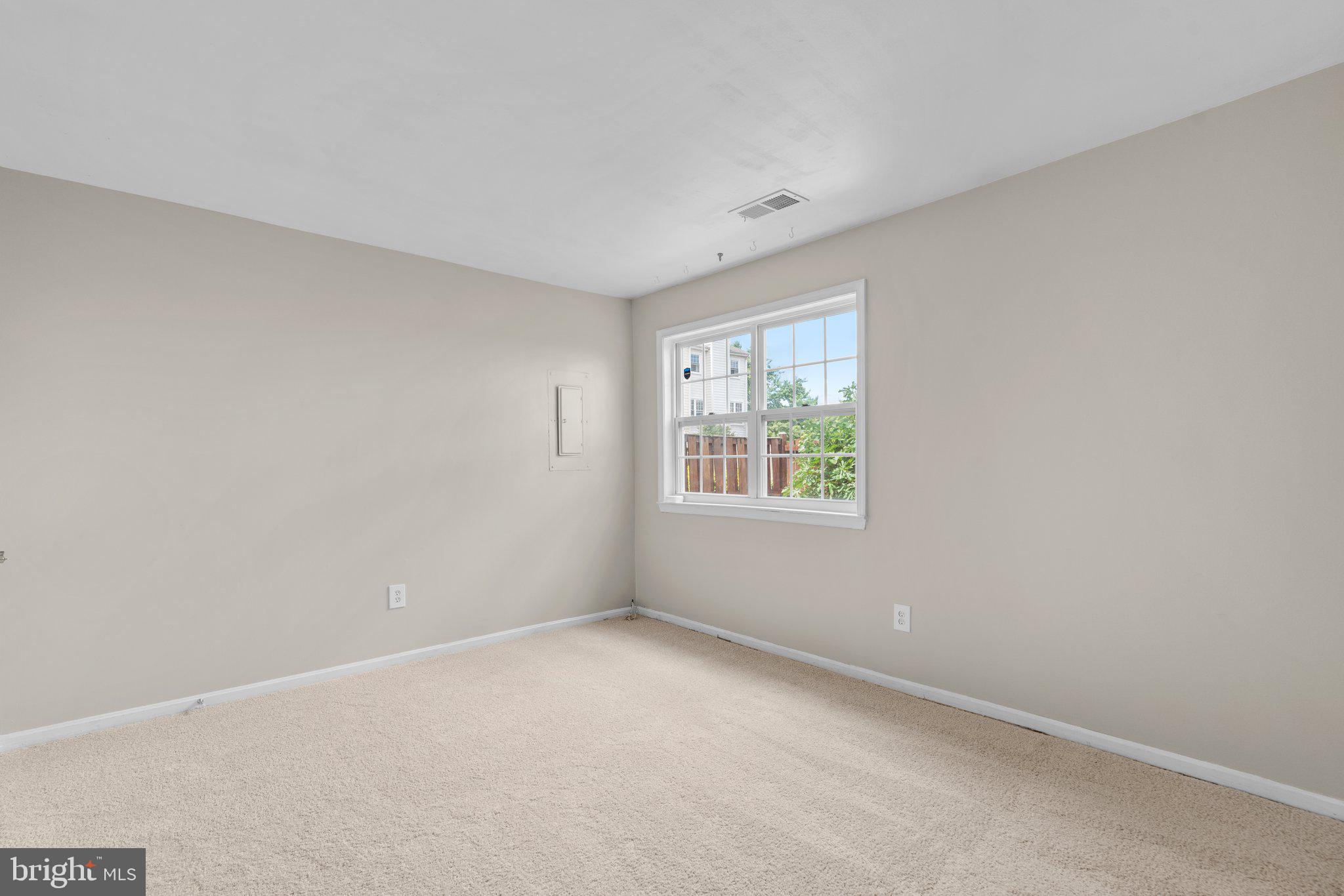 BANCROFT MEADOWCROFT - Residential