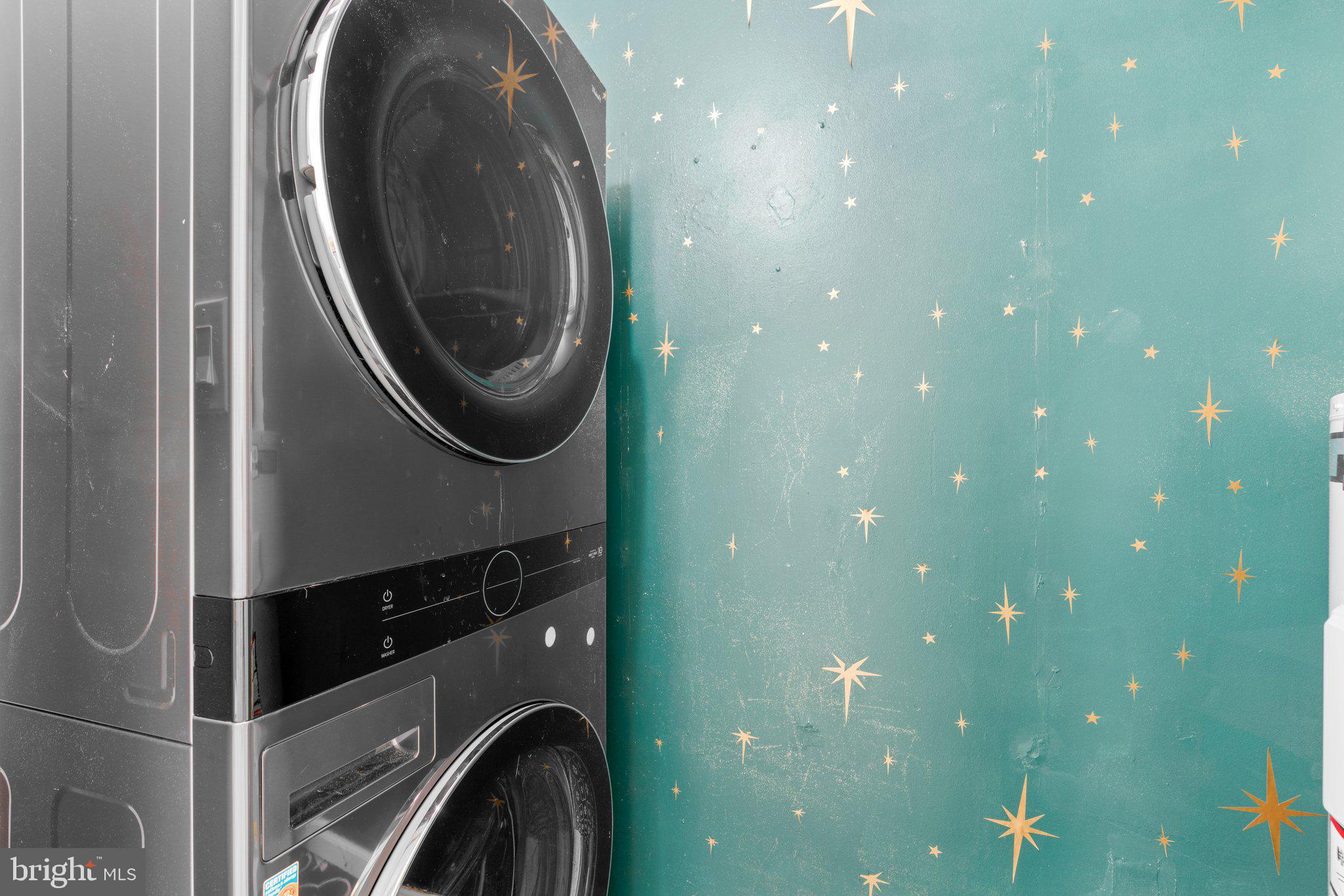 BANCROFT MEADOWCROFT - Residential