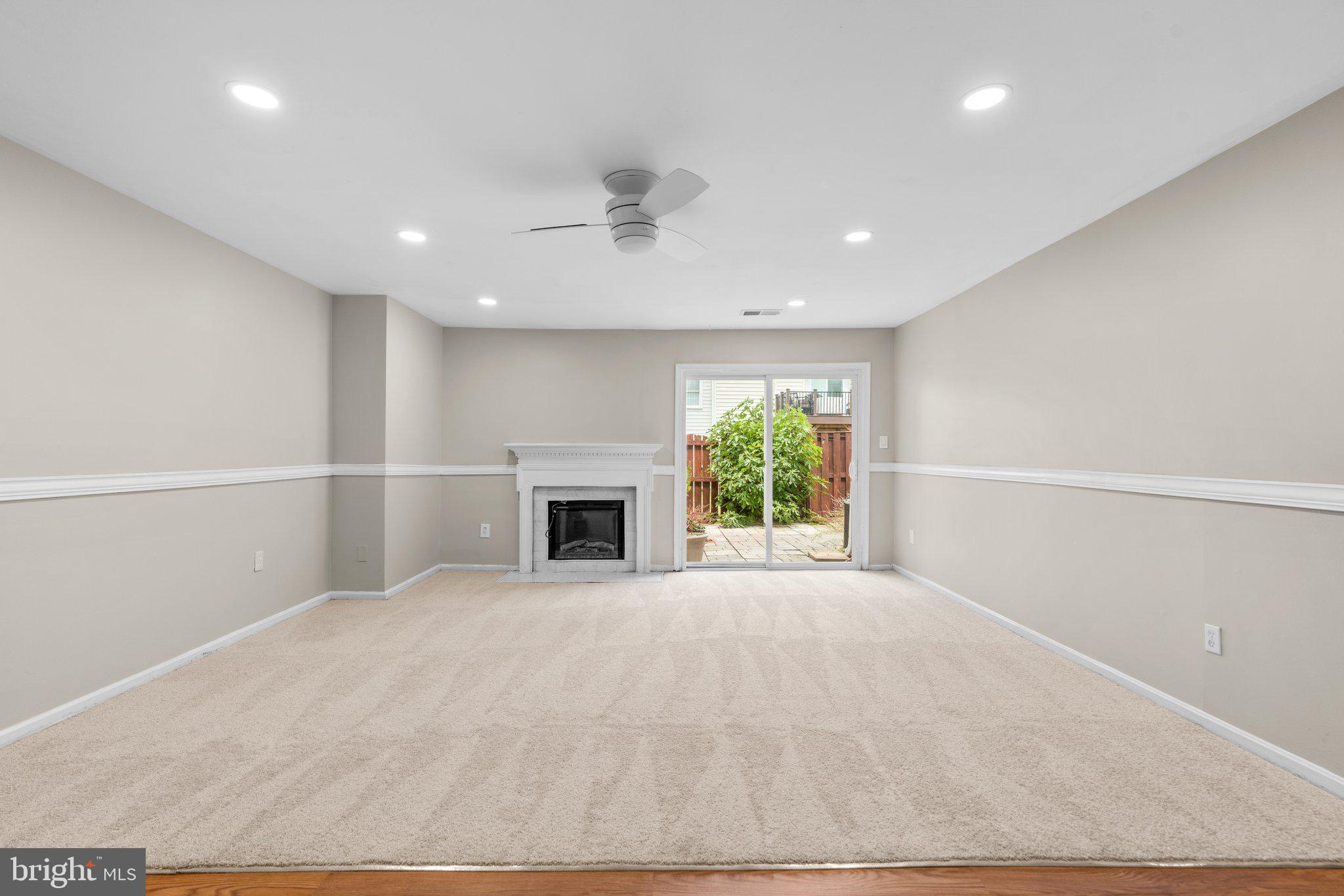 BANCROFT MEADOWCROFT - Residential