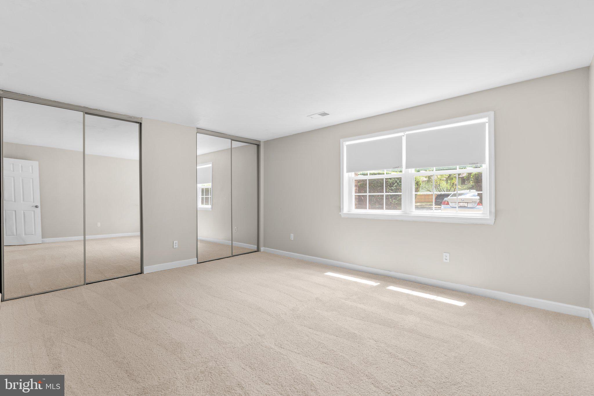 BANCROFT MEADOWCROFT - Residential