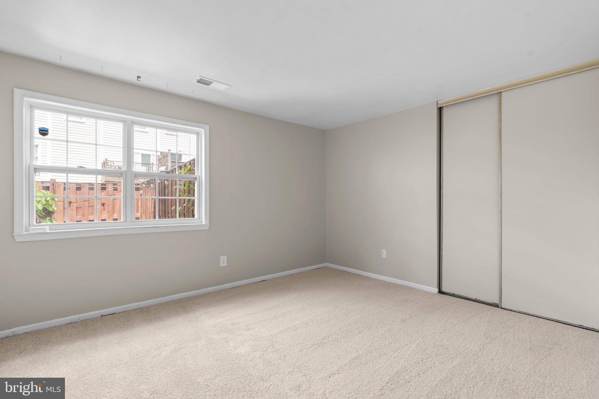 BANCROFT MEADOWCROFT - Residential