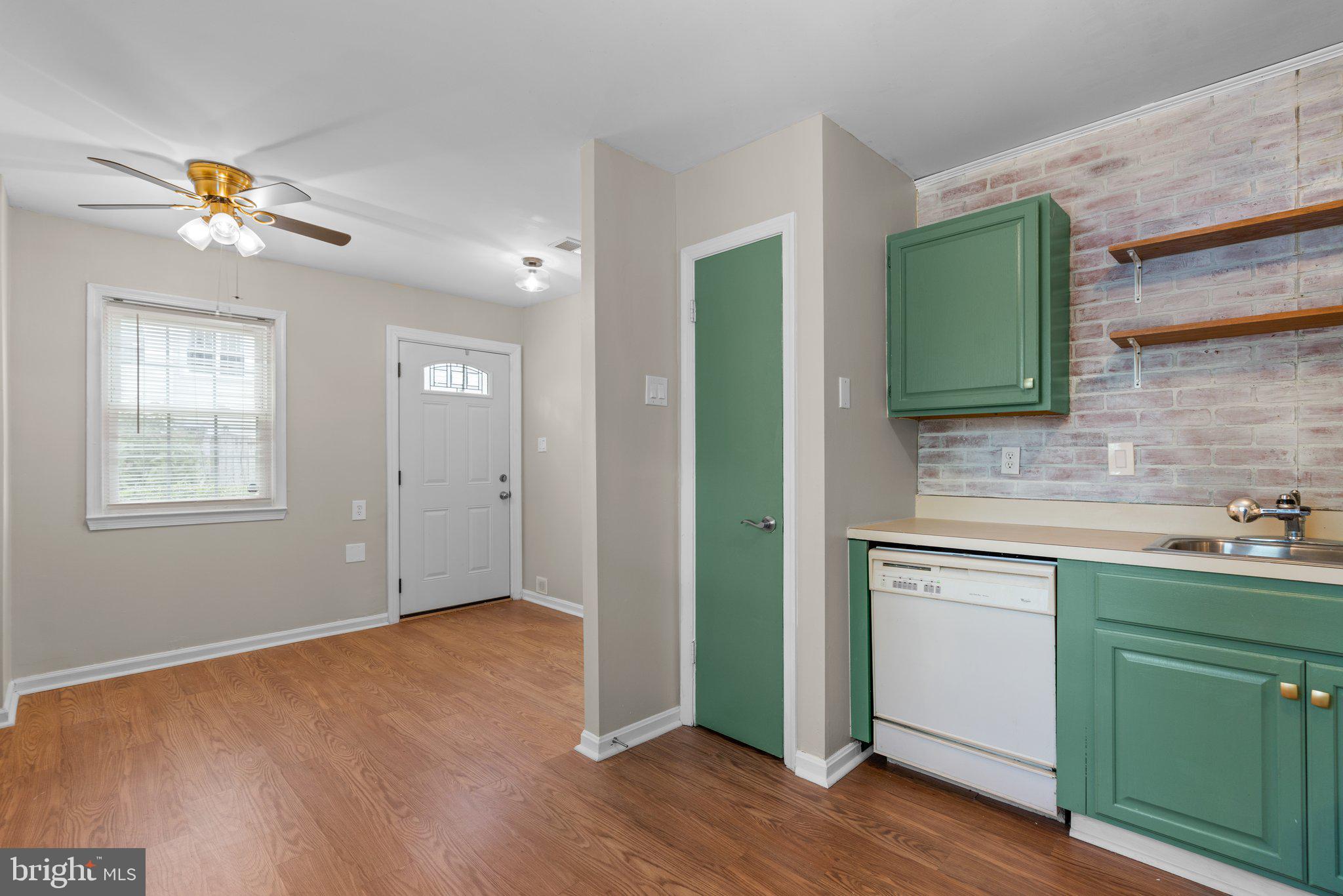 BANCROFT MEADOWCROFT - Residential