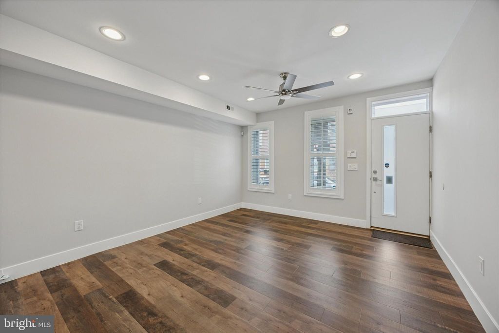 Photo of 2222 Wharton Street, PHILADELPHIA, PA 19146 (MLS # PAPH2546510)