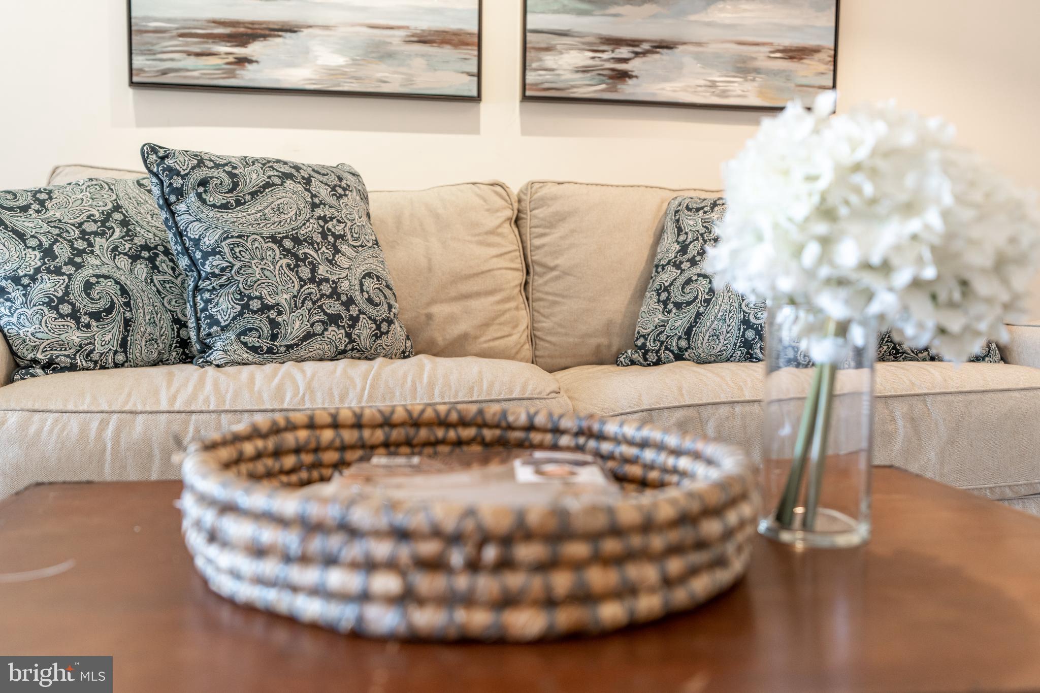 HISTORIC DISTRICT - Residential