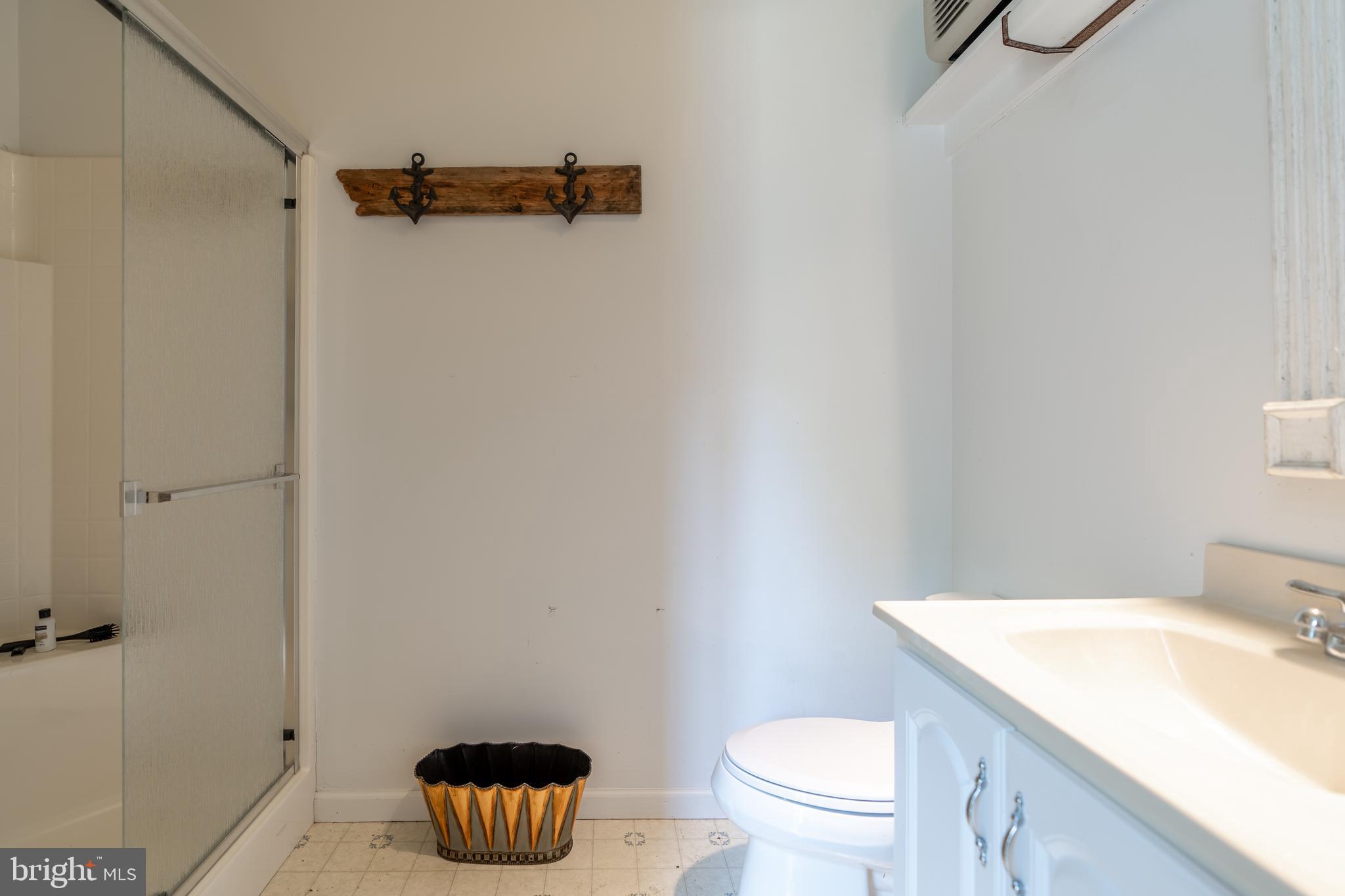 HISTORIC DISTRICT - Residential