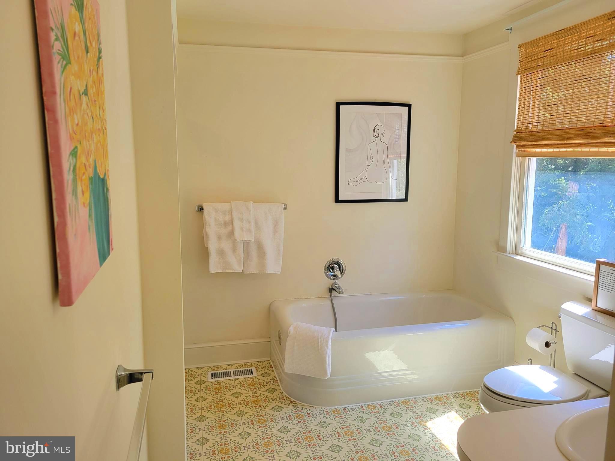 HISTORIC DISTRICT - Residential