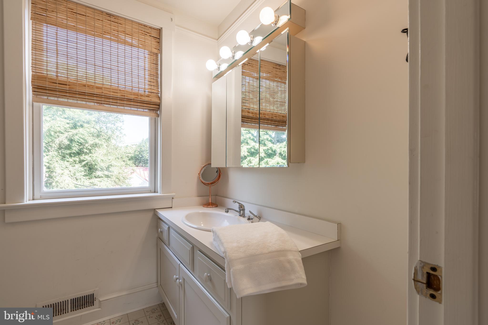 HISTORIC DISTRICT - Residential