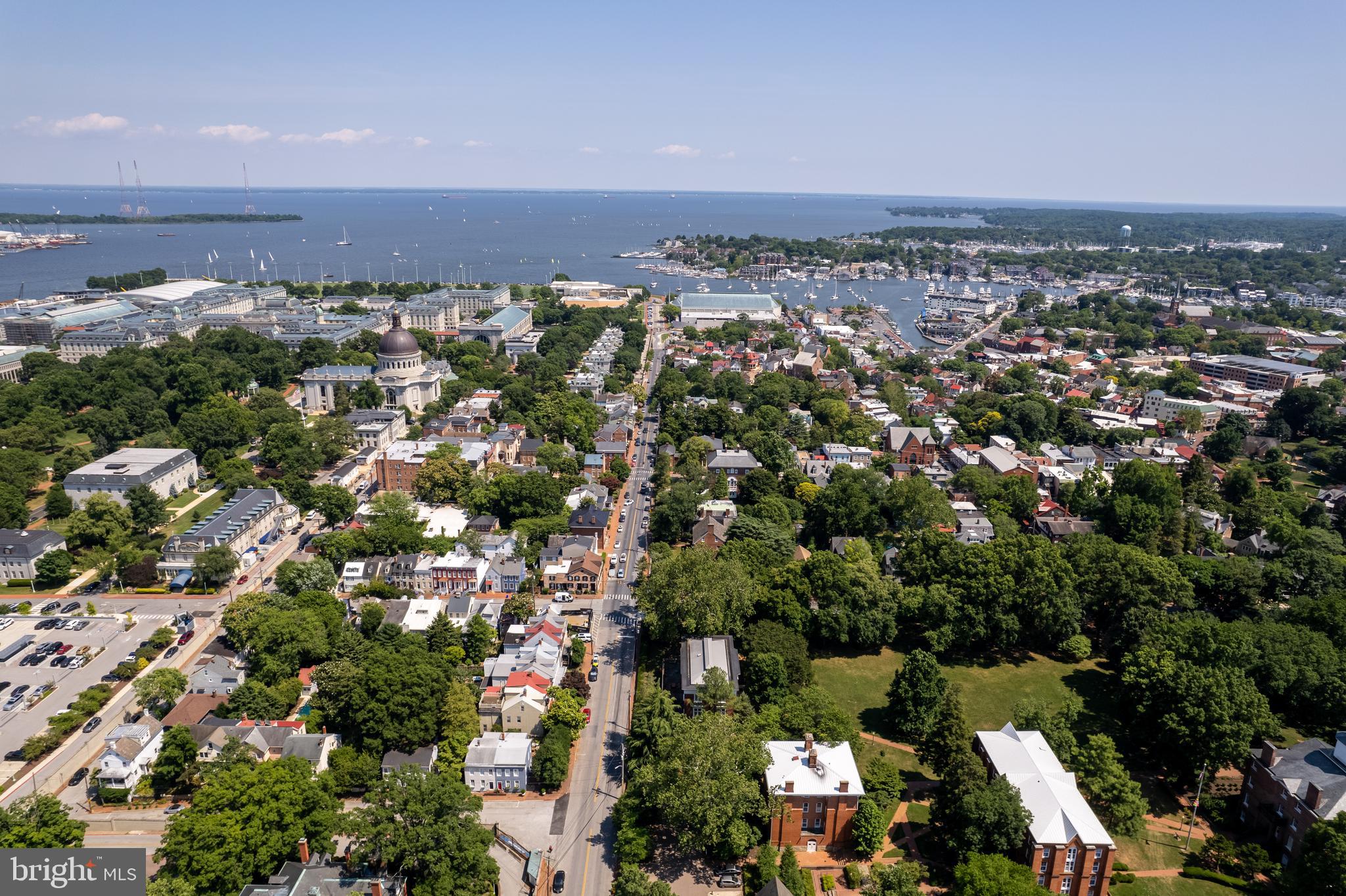HISTORIC DISTRICT - Residential