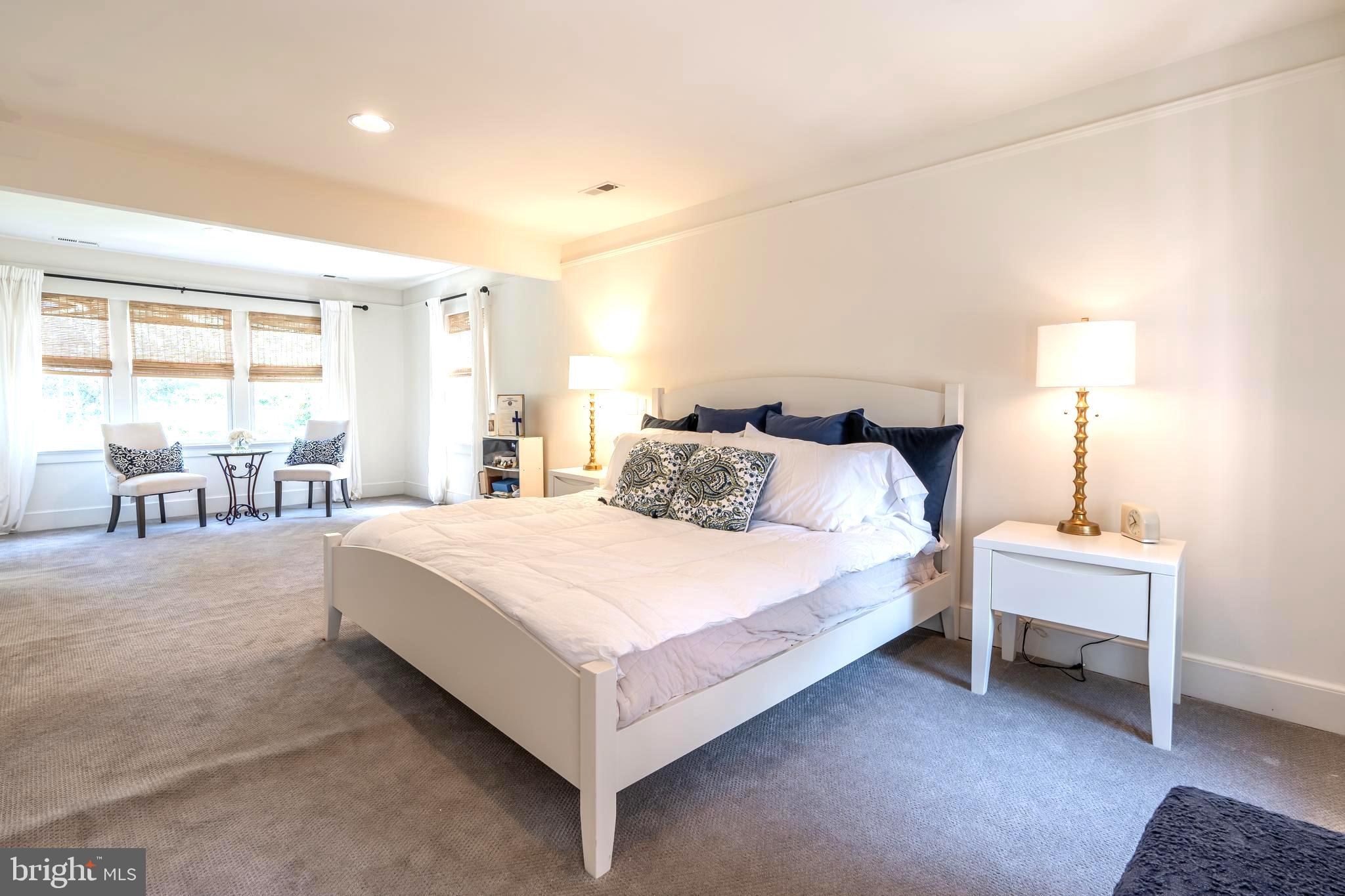 HISTORIC DISTRICT - Residential