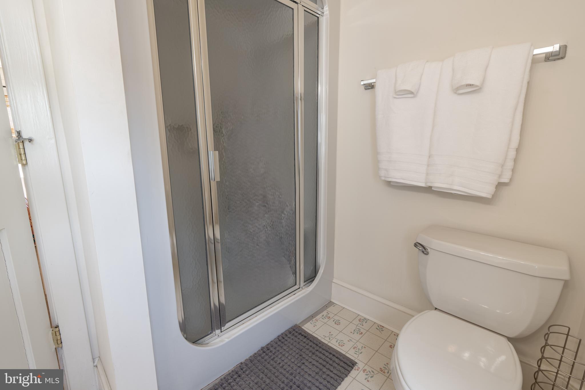 HISTORIC DISTRICT - Residential