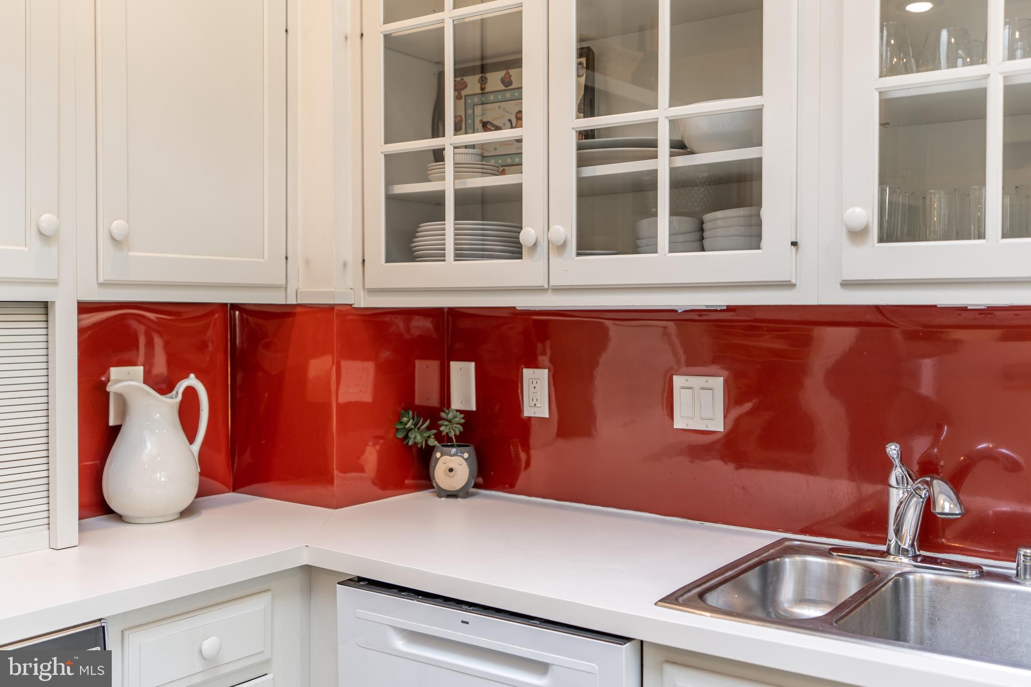 HISTORIC DISTRICT - Residential