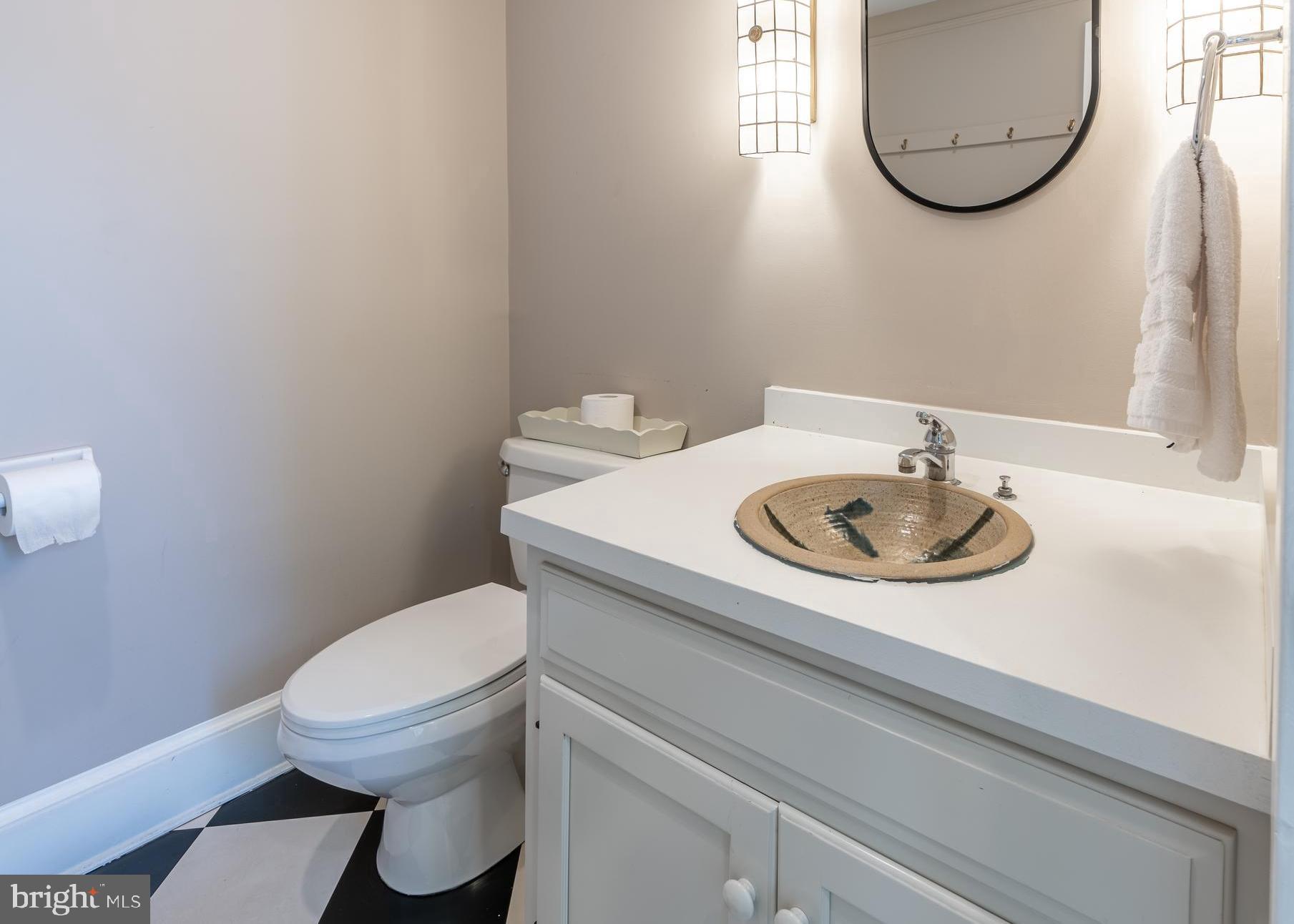 HISTORIC DISTRICT - Residential